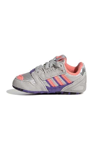 adidas Pantofi sport copii ZX 8000 EU 17- EU 21