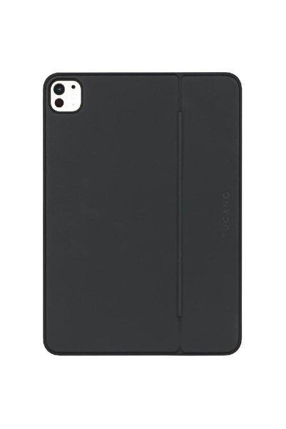 Tucano MAGNET Back Cover Tablet Case