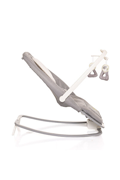 Joie Dreamer Titreşimli Ana Kucağı