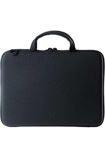 Tucano DARKOLOR Ultra-protective Slim Laptop Messenger Bag