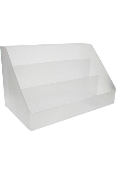 Royal Falcon Countertop Display Rack