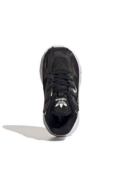 adidas Astir children's sports shoes EU 19- EU 27