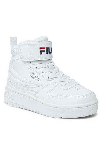 Fila Pantofi sport Fxventuno Velcro Mid EU 29 - EU 35