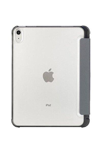 Tucano حافظة تابلت ساتان فوليو