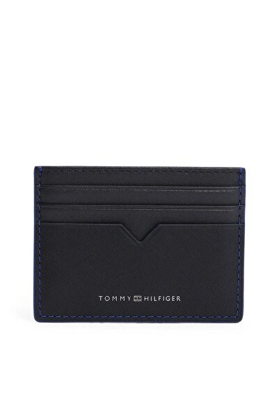 Tommy Hilfiger Th Edge Cc Holder