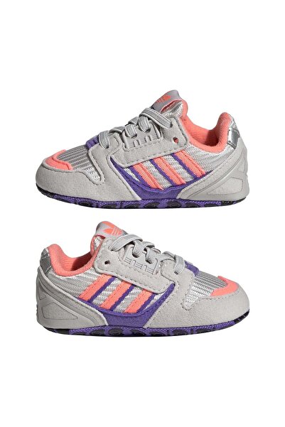 adidas Pantofi sport copii ZX 8000 EU 17- EU 21