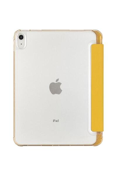 Tucano Satin Folio Tablet Case