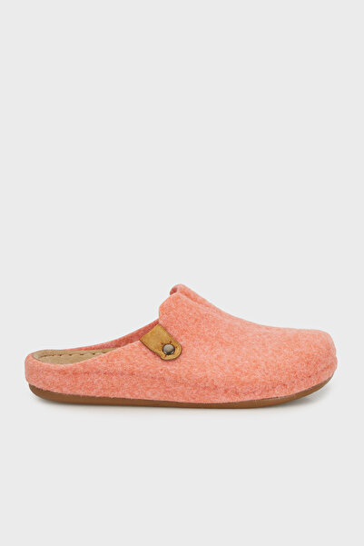 Lela Felt winter house slippers slippers 6711002