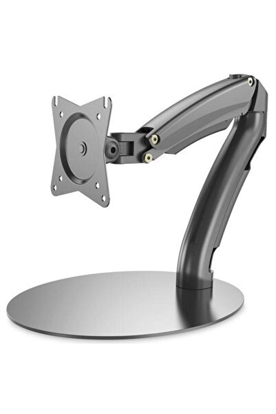 Digitus Suport monitor DA-90365, 17" - 27", 6,5 kg (negru)