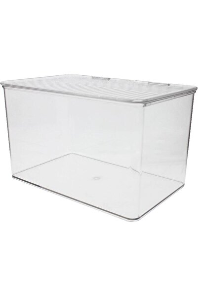 Royal Falcon Stationery Holder