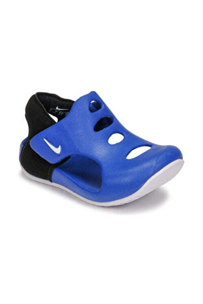 Nike Sandale Sunray Protect 3 EU 18.5-EU 27
