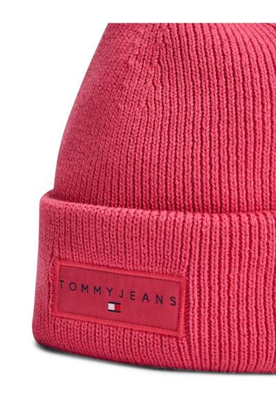 Tommy Hilfiger TJW LINEAR BEANIE
