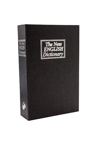 Royal Falcon Cash Box