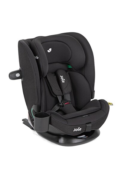 Joie I-Bold 9-36 I-Size Oto Koltuğu