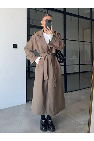 My Blog Haki Oriana Trenç - 7589