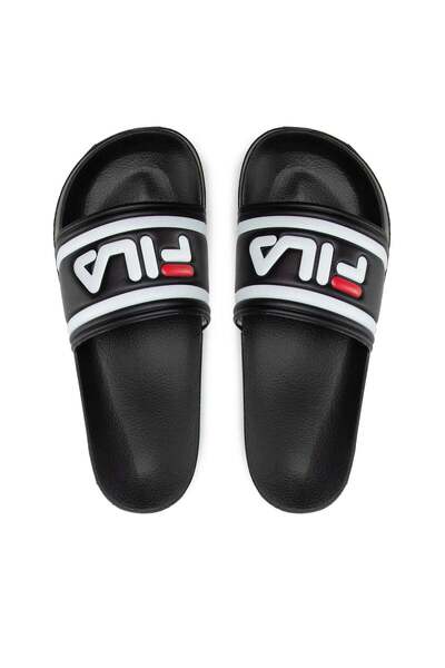 Fila Morro Bay Slippers sneakers