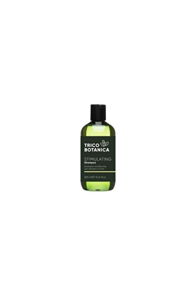 Tricobotanica Șampon stimulant 1000 ml