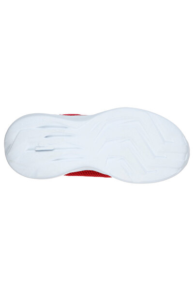 SKECHERS Go Run Fast Tharo Sport Shoes EU 21 -EU 26