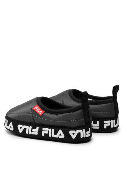 Fila Comfider sports shoes