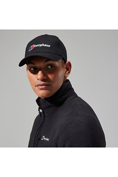 Berghaus ΑΝΑΓΝΩΡΙΣΗ ΛΟΓΟΤΥΠΟΥ CAP AU