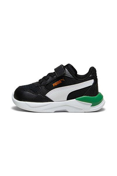 Puma Sneakers X-Ray Speed Lite EU 19- EU 27