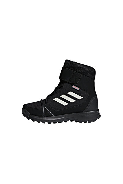 adidas Ghete TERREX SNOW CF C.RD - EU 28-EU 35