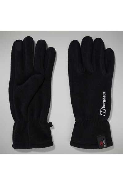 Berghaus MĂNĂUĂ PRISM PT AU