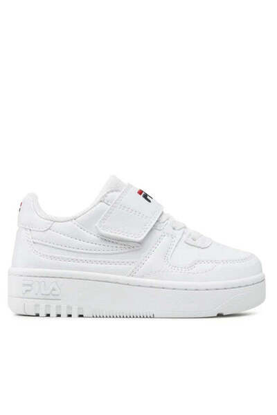 Fila Fxventuno Velcro sports shoes EU 28 - EU 35