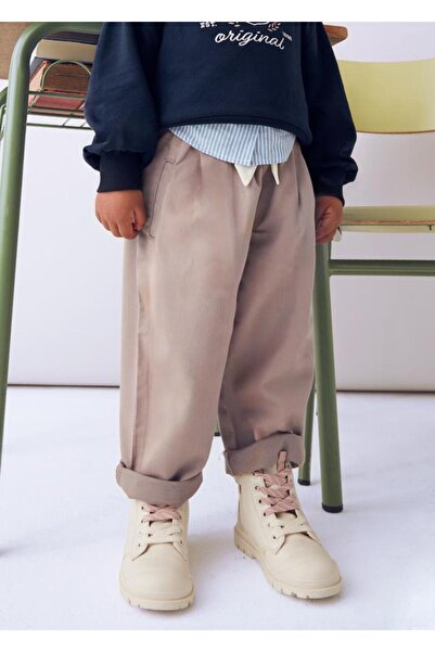 MAYORAL Girl's pants