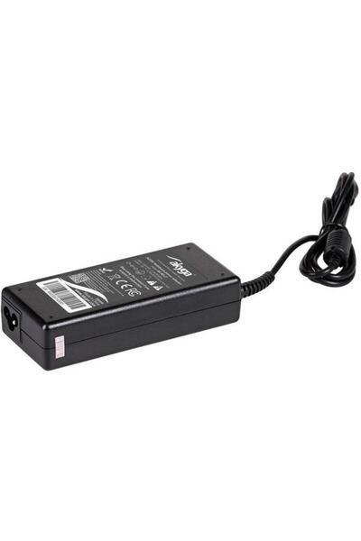 Akyga Încărcător de laptop AK-ND-27 compatibil cu Samsung