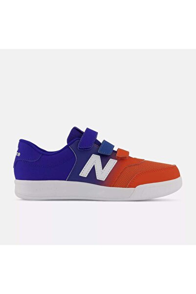 New Balance Pantofi sport Court EU 28- EU 35