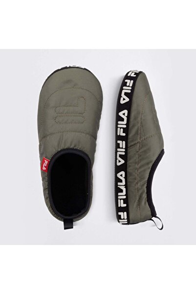 Fila Comfider sports shoes