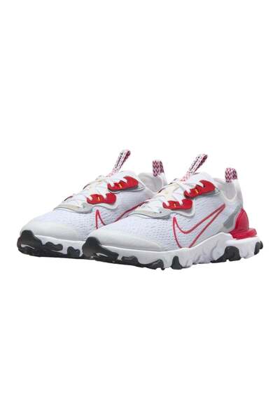 Nike React Vision sneakers EU 35.5- EU 40