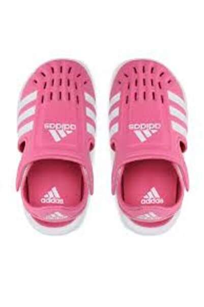 adidas Children's sandals Water Sandal C EU 28 - EU 35