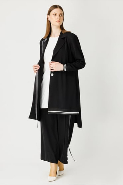 MÜSEMMA Büyük Beden Gaye Takım