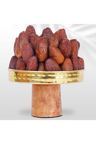 Dates مجدول (1 كجم)