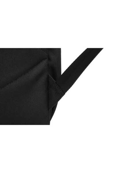 SMART BAGS School Backpack, Suitable for School, with Laptop Compartment, Useful, Unisex