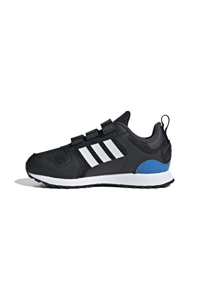 adidas ZX 700 children's sports shoes EU 19- EU 27