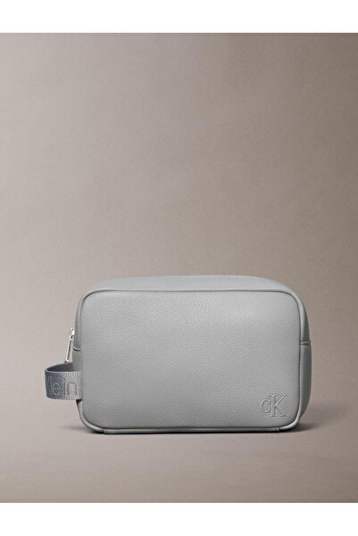 Calvin Klein CARGO DOPP KIT