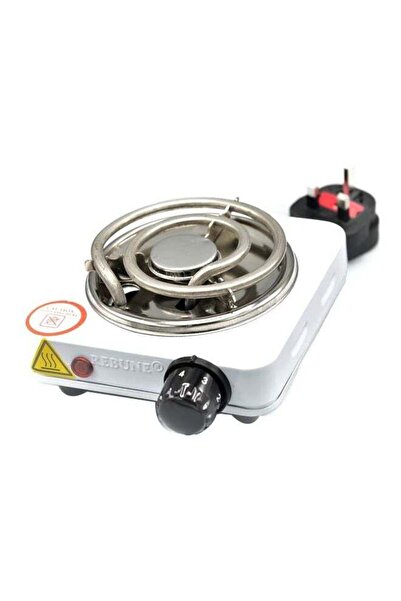 rebune Electric Hot Plate 500W