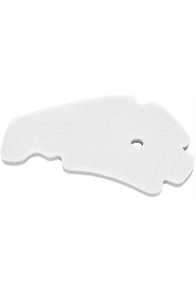 FERODO CAF4201DS Filtru Aer Moto - Compatibil cu Aprilia, Gilera, Malaguti, P...