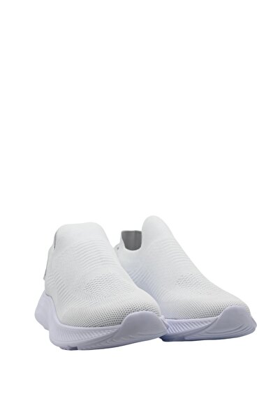 HUF Men's Casual Shoes M254038