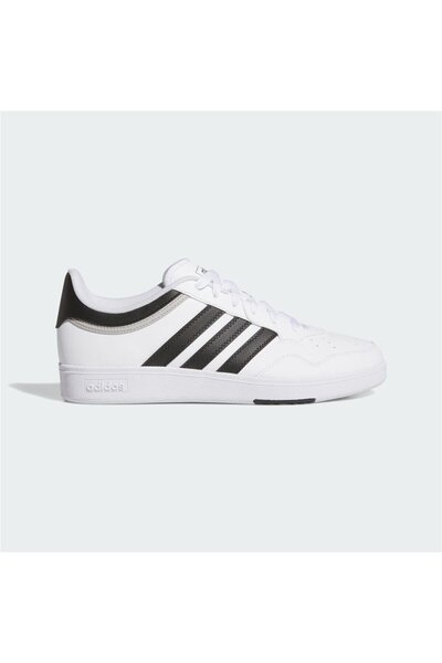 adidas HOOPS 4.0 Casual αθλητικά παπούτσια
