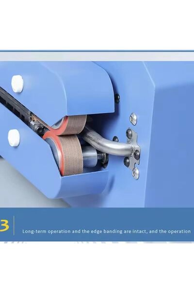 Generic C15 Buffer Air Cushion Machine Gourd Film Bubble Film Air Pillow Filling Bag Automatic Inflator Bubb