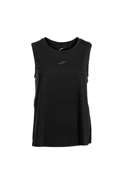 Joma Breath women's tank top black L