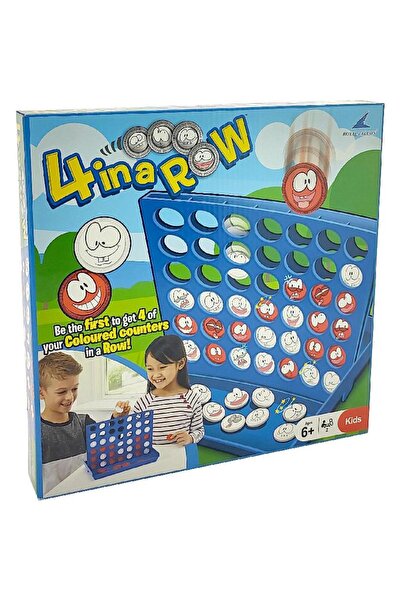 Royal Falcon لعبة استراتيجية كيد زون 4 في صف واحد