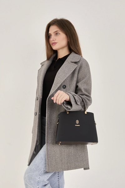 CRESSBERRY EL ÇANTASI