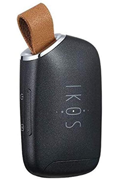 iKOS محول بطاقتي SIM نشطتين للآيفون، محول بطاقتي SIM للبلوتوث للآيبود والآيباد