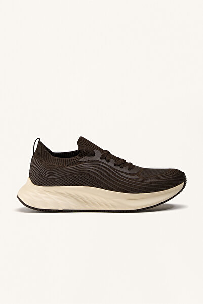 Oysho Multi-activity sport trainers - versatile, everyday use, walking