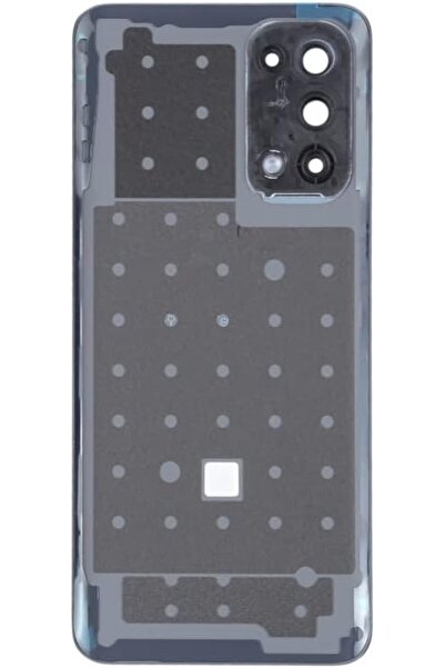 Generic For OPPO Reno5 4G CPH2159 Original Battery Back Cover